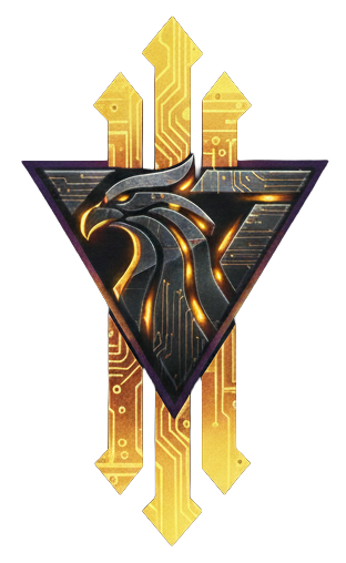 Phoenix Business Consulting Logo